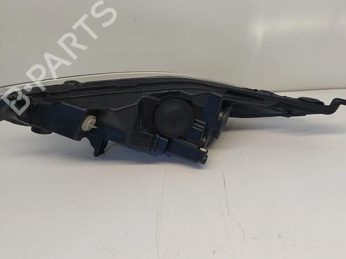 Right headlight FORD FIESTA VI Van 1.6 TDCi | BP34190109C29 - Image 4