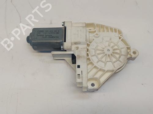 Used Left front window motor Left front window motor AUDI A4 B8 Avant (8K5) 2.0 TDI (136 hp) 34194369 34194369