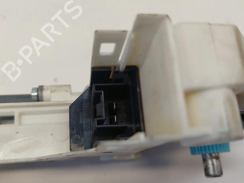Left front window motor AUDI A4 B8 Avant (8K5) 2.0 TDI | BP34194369E21  - Image 8