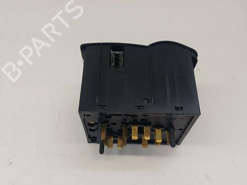Headlight switch OPEL ASTRA G CLASSIC (T98) 1.4 16V (F08, F48) | BP34194372I24  - Image 5