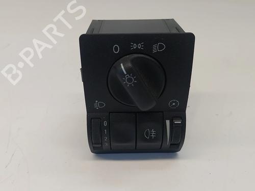 Mando luces Mando luces OPEL ASTRA G CLASSIC (T98) 1.4 16V (F08, F48) (90 hp) 34194372 34194372