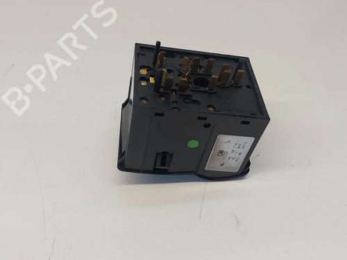 Headlight switch OPEL ASTRA G CLASSIC (T98) 1.4 16V (F08, F48) | BP34194372I24  - Image 6