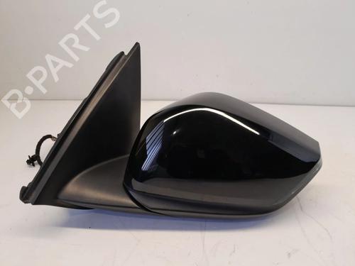 left-mirror-citroen-c4-iii-ba_-bb_-bc_-2020-33044017 main image