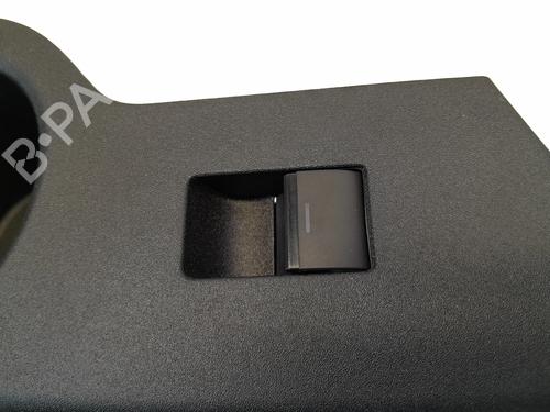 Right rear window switch TOYOTA C-HR (_X2_, _H2_) Hybrid (ZYX20) | BP34218500I28 - Image 5