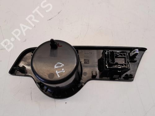 Right rear window switch TOYOTA C-HR (_X2_, _H2_) Hybrid (ZYX20) | BP34218500I28 - Image 6