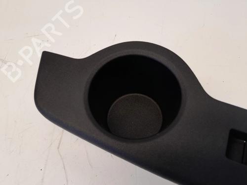 Right rear window switch TOYOTA C-HR (_X2_, _H2_) Hybrid (ZYX20) | BP34218500I28 - Image 4