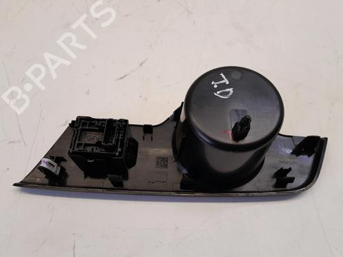 Right rear window switch TOYOTA C-HR (_X2_, _H2_) Hybrid (ZYX20) | BP34218500I28 - Image 7