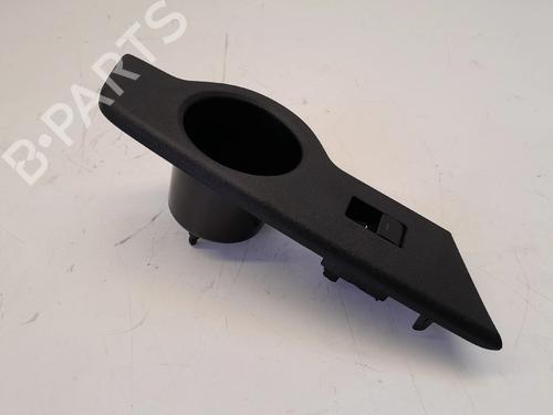 Right rear window switch TOYOTA C-HR (_X2_, _H2_) Hybrid (ZYX20) | BP34218500I28 - Image 3