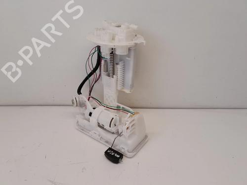 Used Fuel pump Fuel pump TOYOTA C-HR (_X2_, _H2_) Hybrid (ZYX20) (140 hp) 34225909 34225909