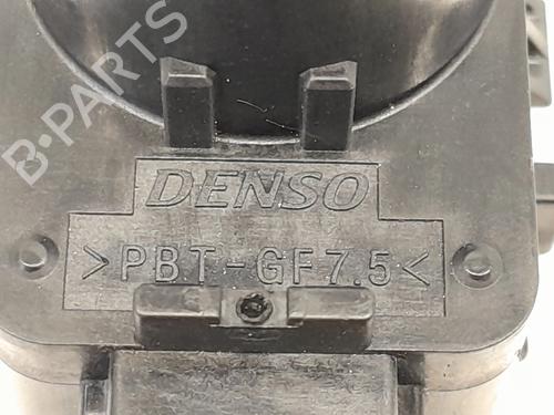 Electronic module TOYOTA C-HR (_X2_, _H2_) Hybrid (ZYX20) | BP34225910M83  - Image 5