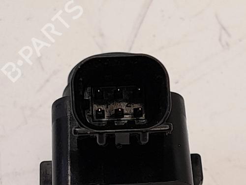 Electronic module TOYOTA C-HR (_X2_, _H2_) Hybrid (ZYX20) | BP34225910M83  - Image 7