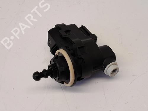 Used Headlight adjuster motor Headlight adjuster motor TOYOTA C-HR (_X2_, _H2_) Hybrid (ZYX20) (140 hp) 34225911 34225911