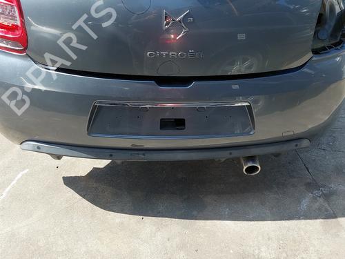 rear-bumper-citroen-ds3-sa_-2009-2010-2011-2012-2013-2014-2015-2016-34246978 main image
