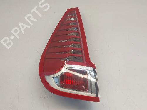 left-taillight-renault-scenic-iii-jz01_-2008-2009-2010-2011-2012-2013-2014-2015-2016-34248416 main image