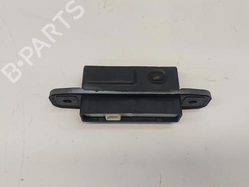 Used Tailgate handle Tailgate handle TOYOTA PRIUS PLUS (_W4_) 1.8 Hybrid (ZVW40W, ZVW41W) (136 hp) 34251194 34251194