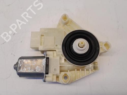 Used Right front window motor Right front window motor SKODA RAPID (NH3, NK3, NK6) 1.6 SRE (90 hp) 34278599 34278599