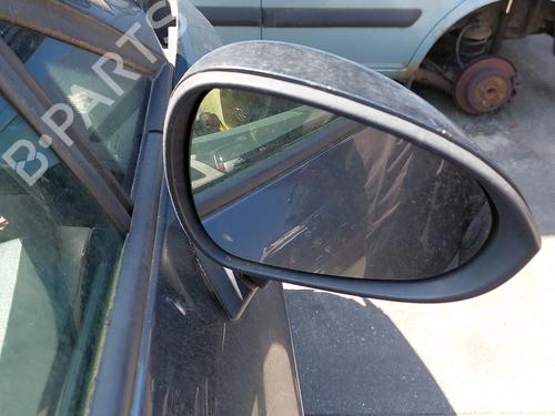 right-mirror-seat-ibiza-iv-6j5-6p1-2008-2009-2010-2011-2012-2013-2014-2015-2016-2017-34278603 main image