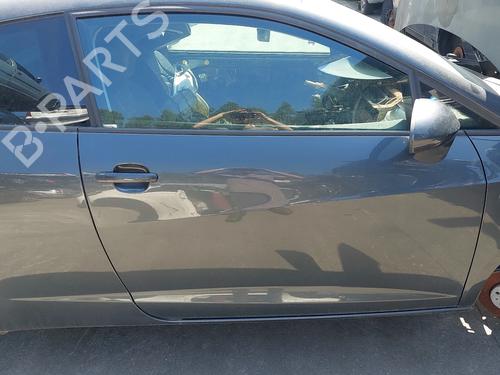 right-front-door-seat-ibiza-iv-6j5-6p1-2008-2009-2010-2011-2012-2013-2014-2015-2016-2017-34278604 main image