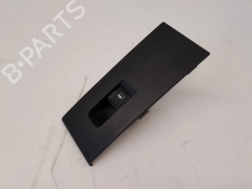 Used Right front window switch Right front window switch SKODA RAPID (NH3, NK3, NK6) 1.6 SRE (90 hp) 34278607 34278607