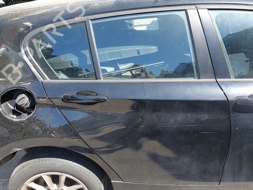 right-rear-door-bmw-1-f20-2011-2012-2013-2014-2015-2016-2017-2018-2019-34288899 main image