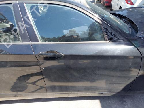 right-front-door-bmw-1-f20-2011-2012-2013-2014-2015-2016-2017-2018-2019-34288900 main image