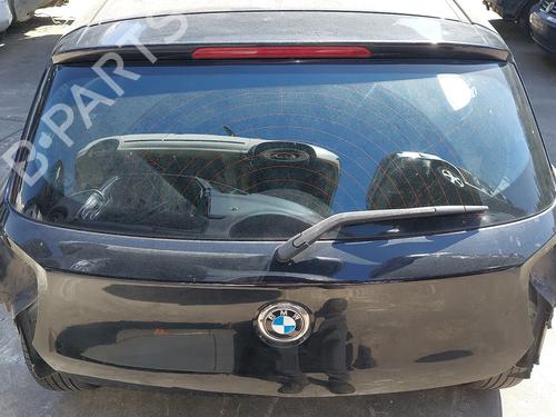 Used Tailgate Tailgate 34288901 34288901