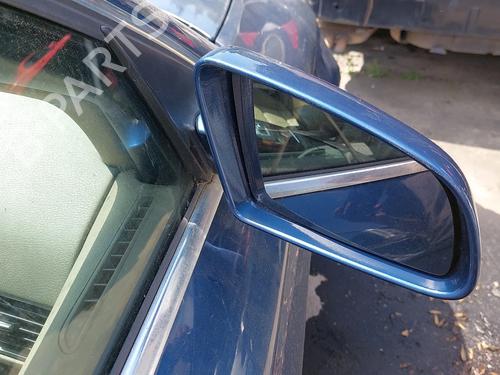 Used Right mirror Right mirror AUDI A6 C6 Avant (4F5) 2.7 TDI (180 hp) 34349568 34349568