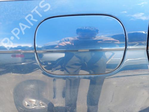 Used Fuel flap Fuel flap AUDI A6 C6 Avant (4F5) 2.7 TDI (180 hp) 34349571 34349571