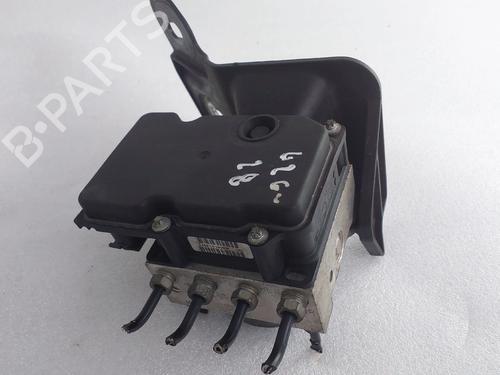 ABS pump OPEL CORSA D (S07) 1.3 CDTI (L08, L68) | BP34350455M43 - Image 3