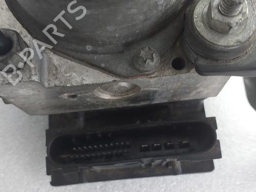 ABS pump OPEL CORSA D (S07) 1.3 CDTI (L08, L68) | BP34350455M43 - Image 2