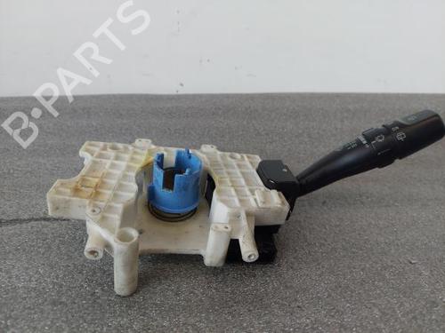Ratstangsstang Ratstangsstang HYUNDAI MATRIX (FC) [2001-2010] 34351573 34351573