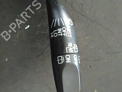 Commodo Essuie Glace / Phare Commodo Essuie Glace / Phare HONDA JAZZ II (GD_, GE3, GE2) [2001-2008] 34351574 34351574