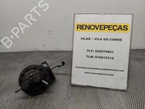 Pompe à carburant Pompe à carburant ROVER 100 / METRO Hatchback (XP) 111 C/L/S (60 hp) 34351575 34351575