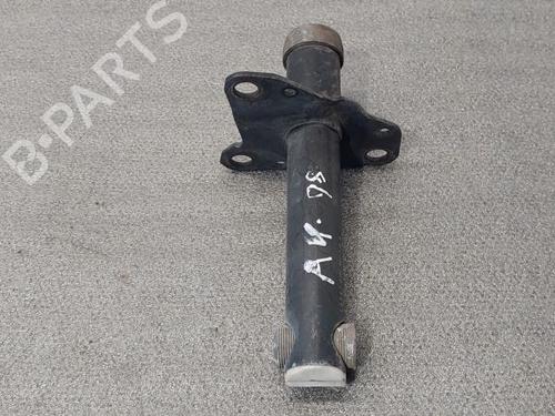 Andre Andre AUDI A4 B5 (8D2) [1994-2001] 34351576 34351576