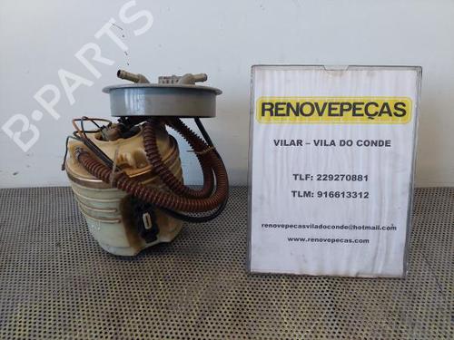 Brandstofpomp Brandstofpomp VW POLO III (6N1) 45 1.0 (45 hp) 34351577 34351577