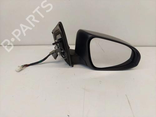 right-mirror-toyota-auris-estate-_e18_-2013-2014-2015-2016-2017-2018-33466542 main image