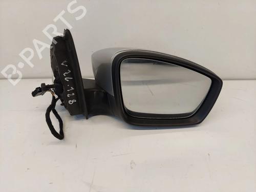 Used Right mirror Right mirror 33995852 33995852