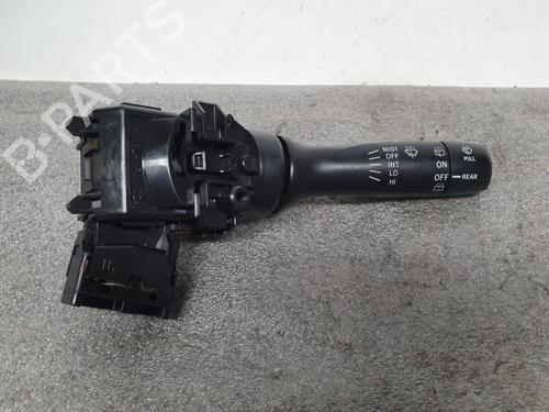 Ratstangsstang Ratstangsstang TOYOTA YARIS (_P9_) [2005-2014] 34379273 34379273