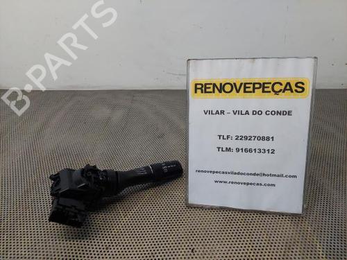 Ratstangsstang Ratstangsstang TOYOTA AURIS (_E15_) [2006-2013] 34379274 34379274