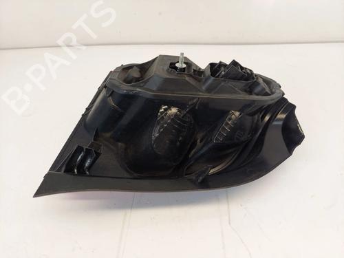 Right taillight RENAULT TWINGO II (CN0_) 1.2 16V (CN0K, CN0V, CN0A) | BP33438183C35  - Image 6