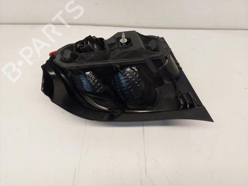 Left taillight RENAULT TWINGO II (CN0_) 1.2 16V (CN0K, CN0V, CN0A) | BP33438182C34  - Image 6