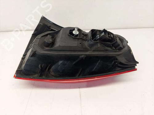 Left taillight RENAULT TWINGO II (CN0_) 1.2 16V (CN0K, CN0V, CN0A) | BP33438182C34  - Image 7