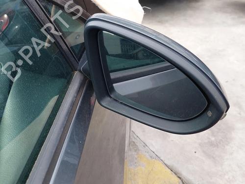 Used Right mirror Right mirror VW GOLF VII Variant (BA5, BV5) 1.6 TDI (115 hp) 34384157 34384157