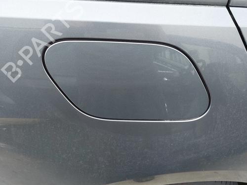 Tanklåg Tanklåg VW GOLF VII Variant (BA5, BV5) 1.6 TDI (115 hp) 34384160 34384160