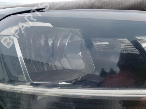 Right headlight VW GOLF VII Variant (BA5, BV5) 1.6 TDI | BP34384162C29 - Image 5
