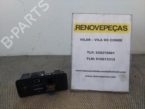 Mando Mando TOYOTA COROLLA (_E12_) 2.0 D-4D (CDE120_, CDE120R) (90 hp) 34398229 34398229