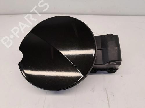 fuel-flap-renault-twingo-ii-cn0_-2007-33438190 main image