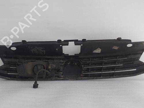 Grill VW PASSAT B8 Variant (3G5, CB5) 1.4 GTE Hybrid | BP34401957C40 - Image 4