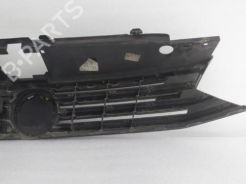 Grill VW PASSAT B8 Variant (3G5, CB5) 1.4 GTE Hybrid | BP34401957C40 - Image 6
