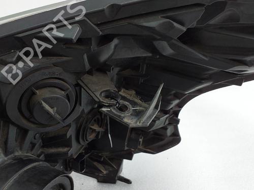 Right headlight OPEL VIVARO B Van (X82) 1.6 CDTI (05) | BP34401960C29  - Image 5